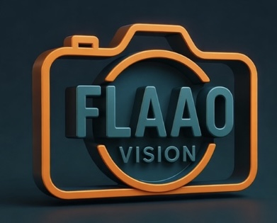 Accueil | Flaao